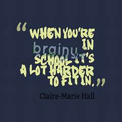 Brainy Quotations