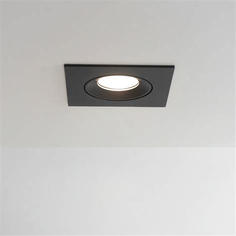 Lightinova Recessed Ceiling Spot Lighting Lightinova Professional