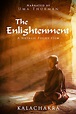 Kalachakra: The Enlightenment - Movies on Google Play