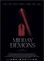Midday Demons - Film Pulse