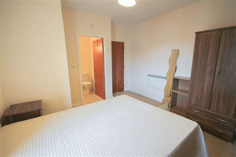 2 Bedroom Flat To Let In Newcastle City Centre Exchange Residential