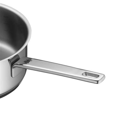 WMF Compact Cuisine Saucepan With Lid 20cm WMF Singapore