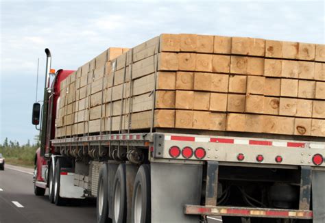 Note, we are not a load board and do not provide loads. Spot Flatbed Rate Rises for 3 Straight Weeks | Fleet News ...