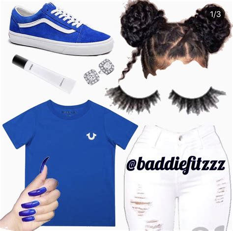Roblox Girl Outfits Baddie