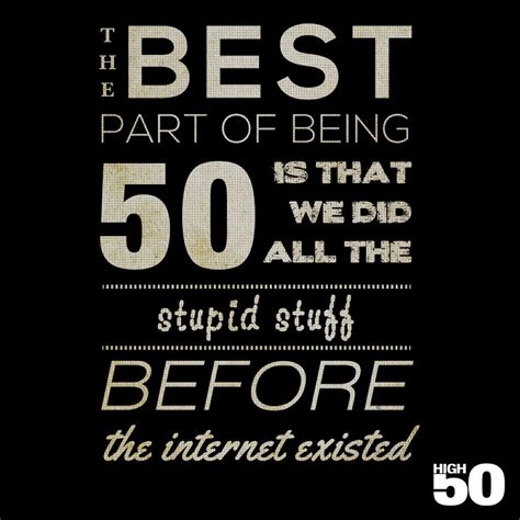 Pin By Dawn Hackworth On Birthdays Its Just Another 50th Birthday