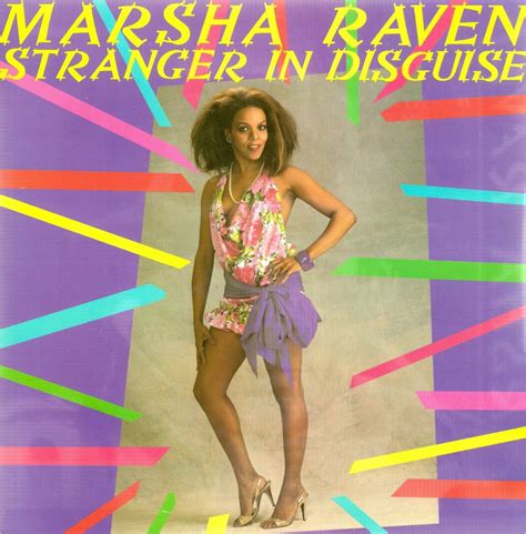 48 Vinyl Album Covers Featuring Women In Mini Skirts ~ Vintage Everyday
