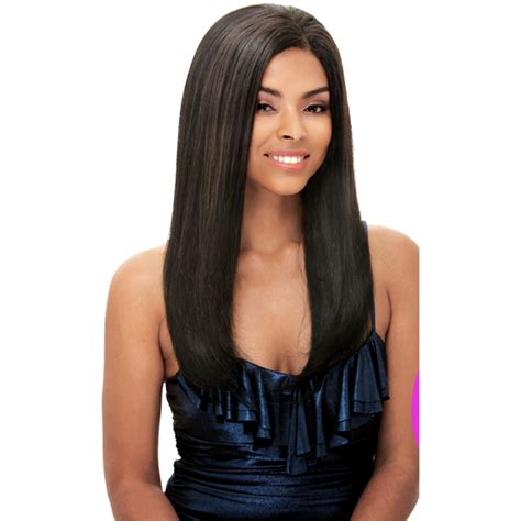 prestige alco 100 luxurious remy human hair beauty depot o store