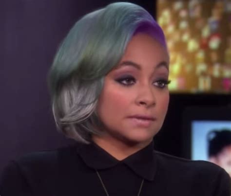 in the spotlight news raven symoné talks labeling people african american or gay on oprah