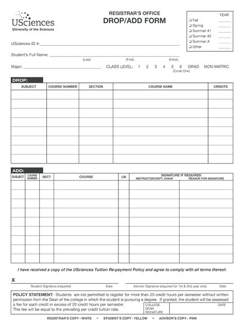 It's always a good idea to learn it from scratch and then pick the right tool for the job. Usciences Email - Fill Out and Sign Printable PDF Template ...