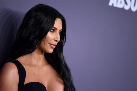 Kim Kardashian Wins 2 7 Million In Lawsuit Against Missguided
