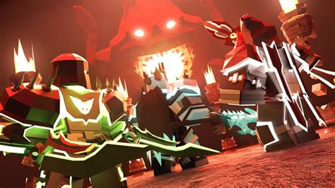 They can expire at a given time, so be sure to act quick and claim your rewards! Dungeon Quest! 🔥NEW DUNGEON🔥 Codes - Aug 2020 - Roblox | RTrack