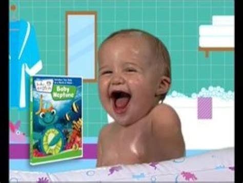 Baby Einstein Language Nursery Baby Einstein Imdb