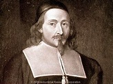 U.S. Timeline: 1628 - John Endecott, Governor of Salem