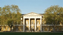 Private Museums of the World: Saatchi Gallery