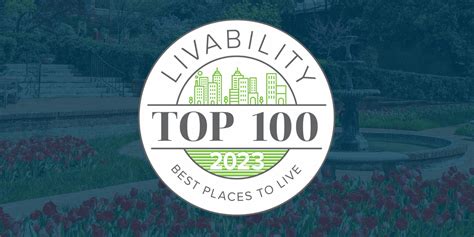 concord nc named on s top 100 best places to live in the u s cabarrus