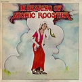 ATOMIC ROOSTER In Hearing of Atomic Rooster reviews
