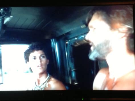 I Found It On Netflix For Your Considerationconvoy 1978