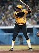 70 best images about Willie Stargell #2 Pirate #36 MLB on Pinterest