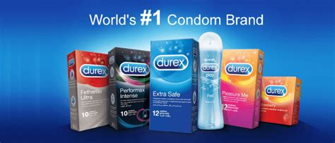 durex coupons and coupon code mar 2024