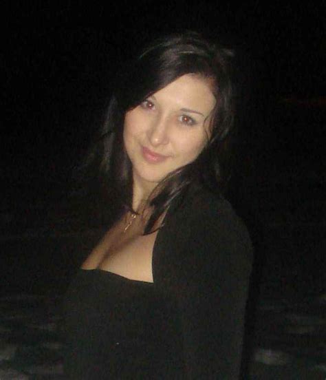 Ukrainian Woman Russian Women Scam Sexiest Bbw