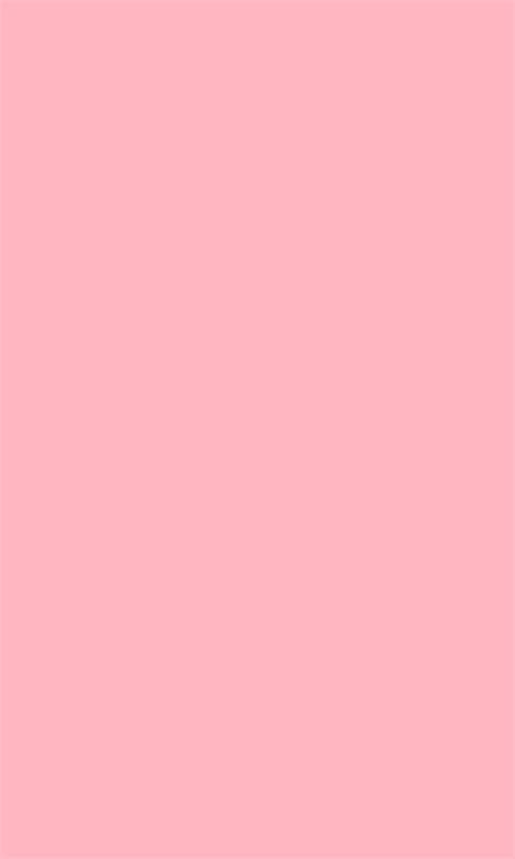 From the soft tones of pastel pink and baby pink to the rich hues of coral and indian red, almost any shade of this color is bound to lift your mood. 50 Shades of Pink Color Names