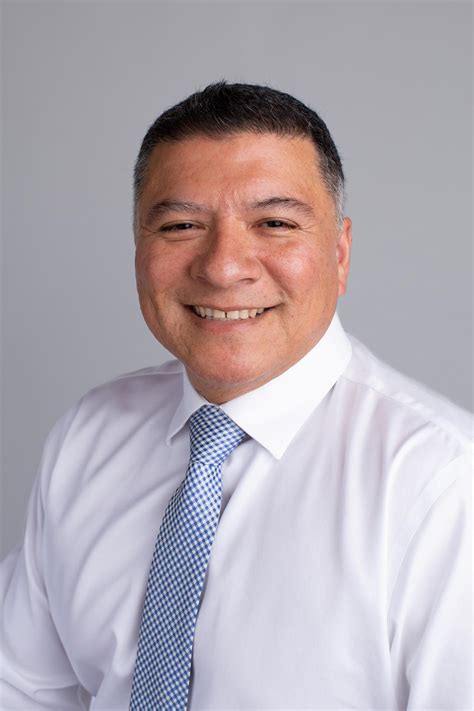 Board Members – Governing Board – Lemon Grove School District