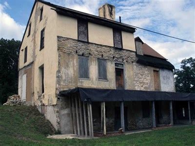 Coatesville is a city in chester county, pennsylvania, united states. OLDEST -- Structure in Lukens Historic District ...
