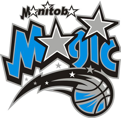 Manitoba Magic Announce Club Tryouts Set For Aug 12 14 Basketball