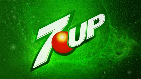 Choose from over a million free vectors, clipart graphics, vector art images, design templates, and illustrations created by artists worldwide! 7up HD Wallpapers