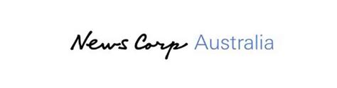 News Corp Australia’s Leading Digital Position Affirmed With New Audience Measurement News