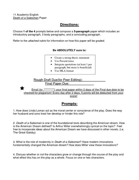 13 Best Images Of Science Experiment Worksheet Blank