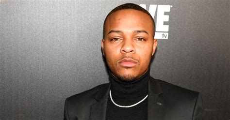 Bow wow hottest news, articles and reviews, joie chavis reveals neither bow wow nor future mar 29, 2021. What is Bow Wow's net worth? 'Growing Up Hip Hop' star ...