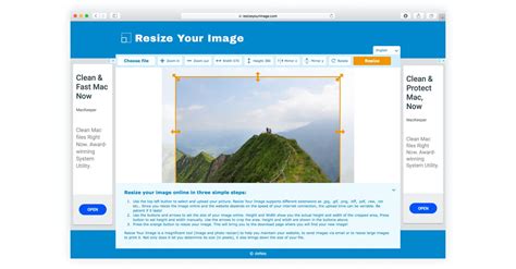Online Image Resizer Multiple Files Lopcast