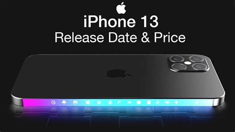 It's real, it's here, and it's very expensive. Iphone 13 Pro Max Release Date : Apple iPhone 12 Details ...