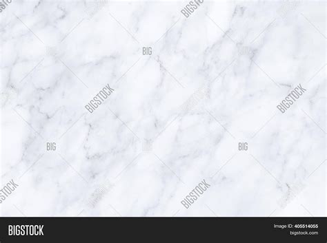 Natural White Marble Image And Photo Free Trial Bigstock