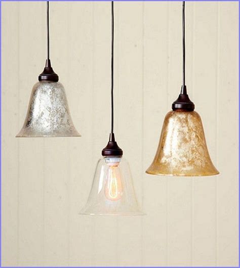Shades For My Pendant Lighting Replacement Glass Lamp Shades Glass Lamp Shade Torchiere Lamp