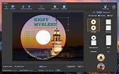 App Shopper: CD DVD Cover Pro - Disc Label Lite (Graphics & Design)