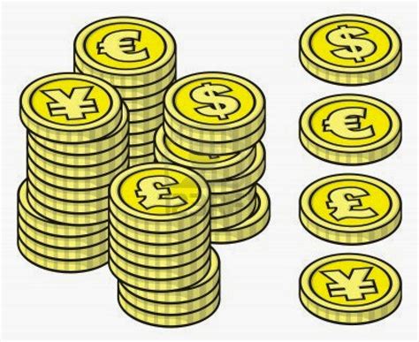 MATES PJO: ACERTIJO 2ºESO