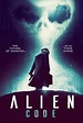 Alien Code (2017) — The Movie Database (TMDb)