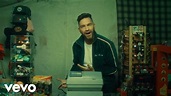 Andy Grammer - I Need A New Money (Official Music Video) - YouTube