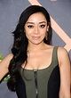 Picture of Aimee Garcia