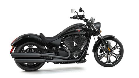 Immediate shipping available to the entire usa! VICTORY VEGAS 8-BALL specs - 2016, 2017, 2018, 2019, 2020 ...