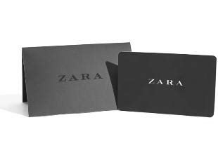 We did not find results for: Zara Zara card 100 euro Scegli una Gift Card | Membership Rewards®