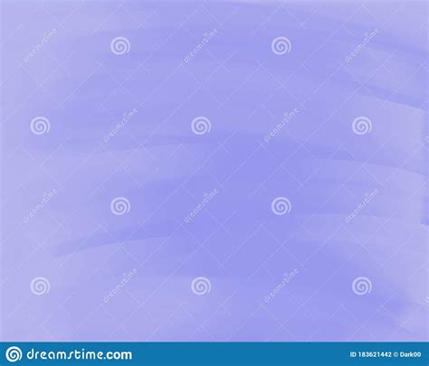 Abstract Loft Pastel Violet Color Background Stock Illustration