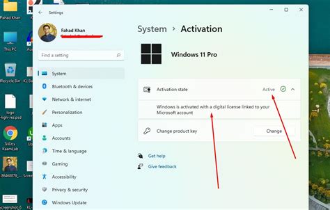 Windows 11 Activation Key Download For Free In One Click