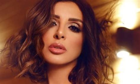 angham to perform in saudi arabia april 13 akhbrna today s news