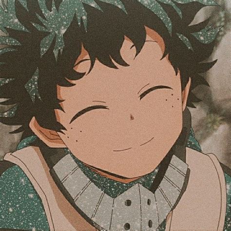 Pin By Random Person On Boku No Hero Aesthetic Anime My Hero Academia Episodes Cute Icons