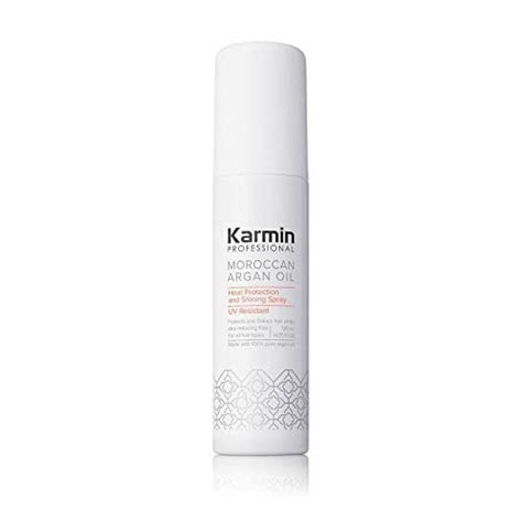 Spray Protetor Karmin Ebs Blog