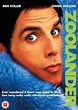 Zoolander [DVD]: Amazon.co.uk: Ben Stiller, Owen Wilson, Will Ferrell ...