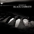 Black Sabbath - The Best of Black Sabbath (2000) | Metal Academy